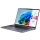 ACER Swift 14 AI X Plus X1P-42-100/16GB/512GB/14,5'' 120Hz/Win11 - 1291009 - zdjęcie 2